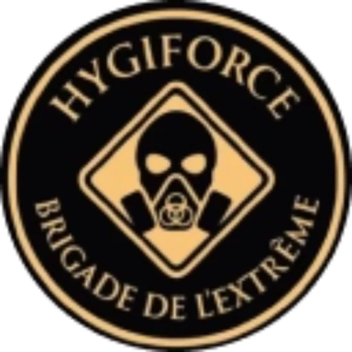 Nettoyage après décès Nice