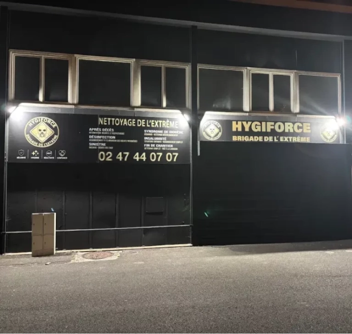 Soutien psychologique et accompagnement à Menton