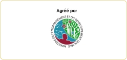 Hygiforce Nettoyage De L Extreme Nice Logo 1
