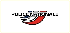 Hygiforce Nettoyage De L Extreme Nice Logo 7