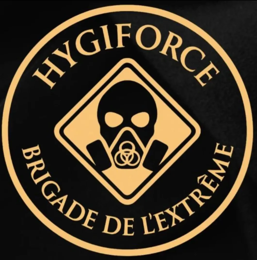 Nettoyage après décès Peymeinade