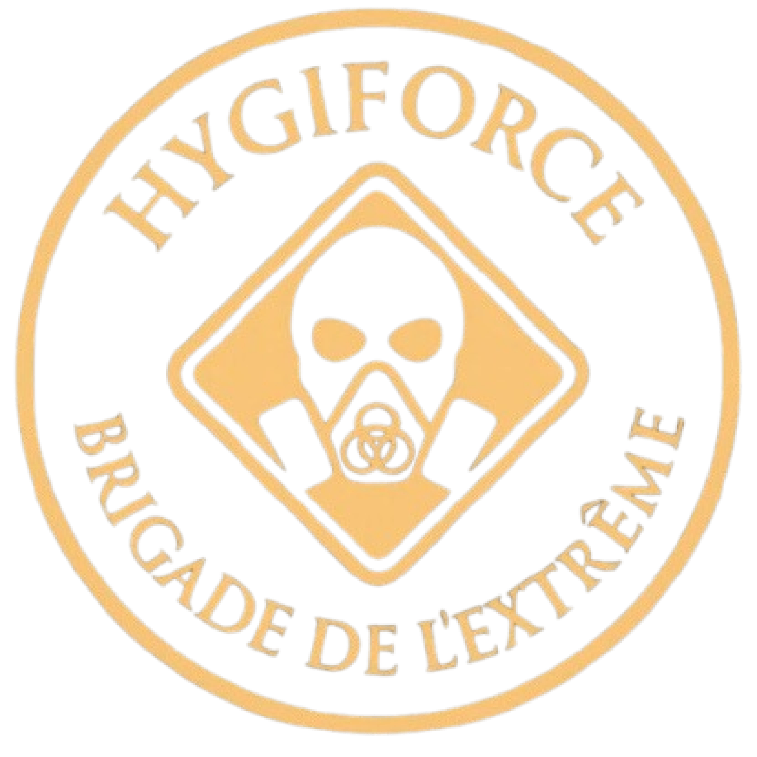 Nettoyage après décès Menton